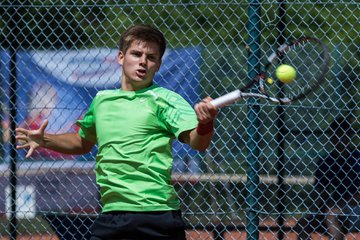 Bild 129 - Stadtwerke Pinneberg Cup Samstag